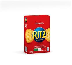 RITZ GR.200