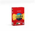 RITZ GR.200