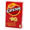CIPSTER GR.65 ASTUCCIO