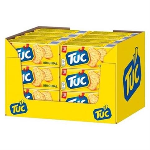 TUC ORIGINAL gr.75+25