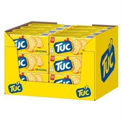 TUC ORIGINAL gr.75+25