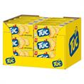 TUC ORIGINAL gr.75+25