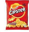 CIPSTER BUSTINE GR.35