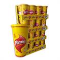FONZIE CUP GR.65