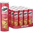 PRINGLES ORIGINAL GR.175