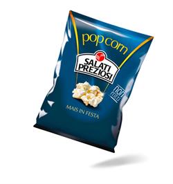 POP CORN GR.40