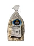 TARALLINI ZUCCHERATI ALL'UOVO MARCONE GR.250