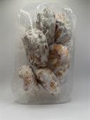 TARALLI ZUCC.VASSOI ARTIGIANI GR.300
