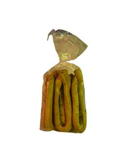 TARALLI OVALI AL FINOCCHIO GR.250