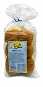 BRIOCHE MORBIDE GR.250