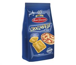PARTY CROCC.PIZZA GR.180