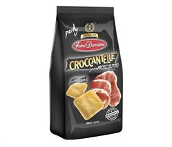 PARTY CROCC.PROSCIUTTO GR.180