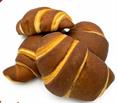 CORNETTI VARIEGATI 6 PZ. GR.240