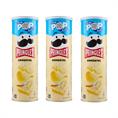 PRINGLES EMMENTAL GR.175