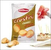 CROSTINI GR.150 DAMIANI