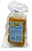 BRIOCHE GOCCE DI CIOCCOLATO GR.250