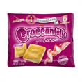 DAMIANI MPK BACON CROCCANTELLE gr.180