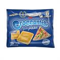 DAMIANI MPK PIZZA CROCCANTELLE gr.180