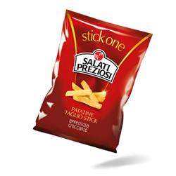 CHIPS STICK GR.45
