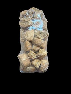 TOZZETTI INTEGRALI GR.550 ARTIGIANALI