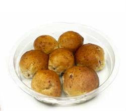BOCCONCINI NAPOLETANI GR.130
