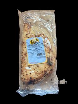 PANPIZZA GR.450