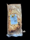 PANPIZZA GR.450