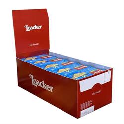 LOACKER VANIGLIA GR.175