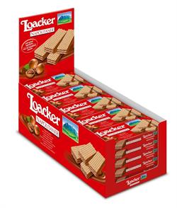 LOACKER NAPOLITANER GR.175