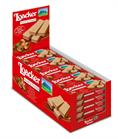 LOACKER NAPOLITANER GR.175