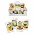 FALCONE BISKOTTO GLUTEN FREE PZ.24 EXPO MISTO