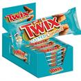 TWIX CARAMEL PZ.32