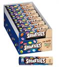 SMARTIES EXPO BAR GR.38 PZ.24