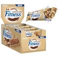 FITNESS CAPPUCCINO PZ.24