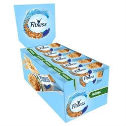 FITNESS CLASSICO PZ.24