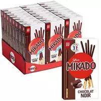 MIKADO FONDENTE EXPO X 24