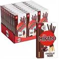 MIKADO FONDENTE EXPO X 24