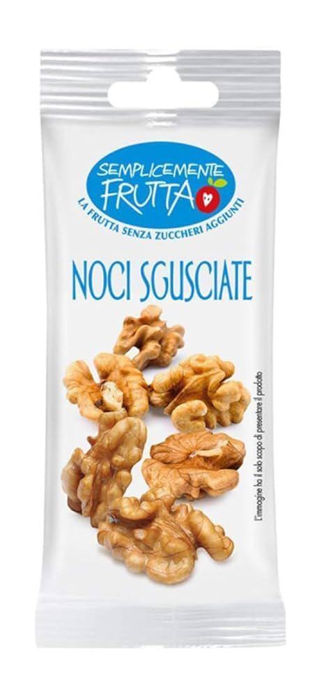 NOCI SGUSCIATE GR.25 PZ.12