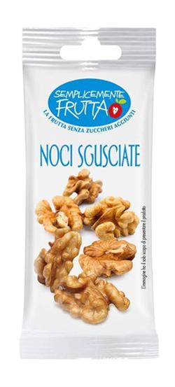 NOCI SGUSCIATE GR.25 PZ.12