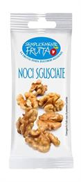 NOCI SGUSCIATE GR.25 PZ.12