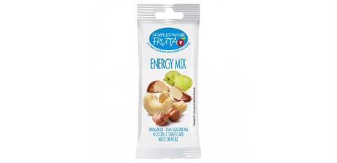ENERGY MIX GR.30 PZ.12