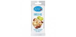 ENERGY MIX GR.30 PZ.12