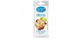 ENERGY MIX GR.30 PZ.12