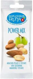 POWER MIX GR.30 PZ.12