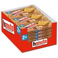 FERRERO HANUTA GR.44 PZ.18