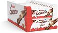 KINDER BUENO CLASSICO PZ.30 FERRERO