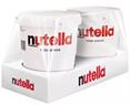 NUTELLA FERRERO KG.3