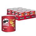 PRINGLES ORIGINAL GR.40 PZ.12