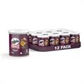 PRINGLES BARBECUE GR.40 PZ.12