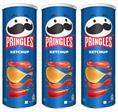 PRINGLES KETCHUP GR.175